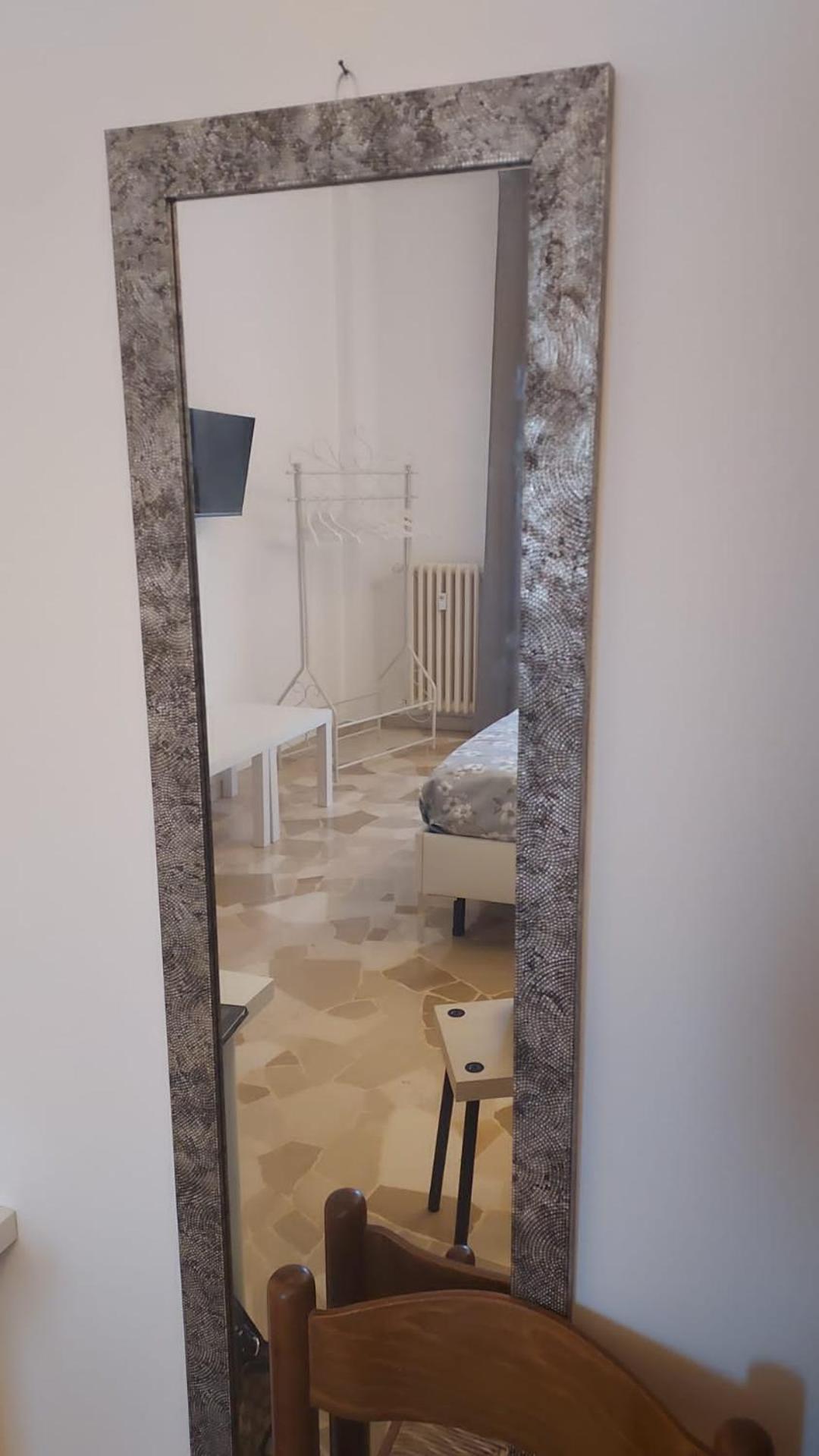 Mycosmostudio Pero Buitenkant foto